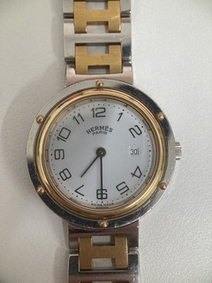 買取品目