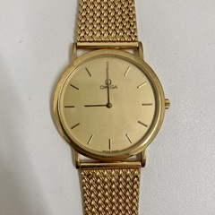 買取品目