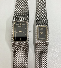 買取品目