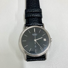 買取品目