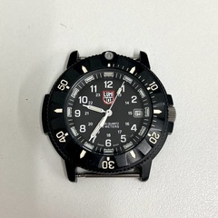 買取品目
