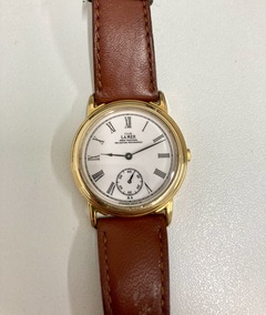 買取品目