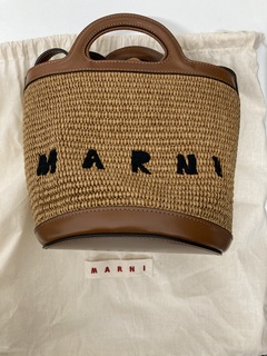 買取品目